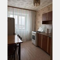 2-к. квартира, 49,5 м², 3/3 эт., Де-Кастри