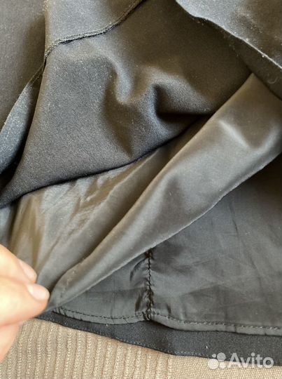 Платье для девочки Ralph Lauren