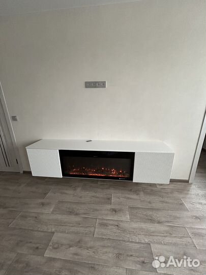 Корпуная мебель под заказ