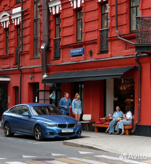 Nikon D1X CCD супер цвет