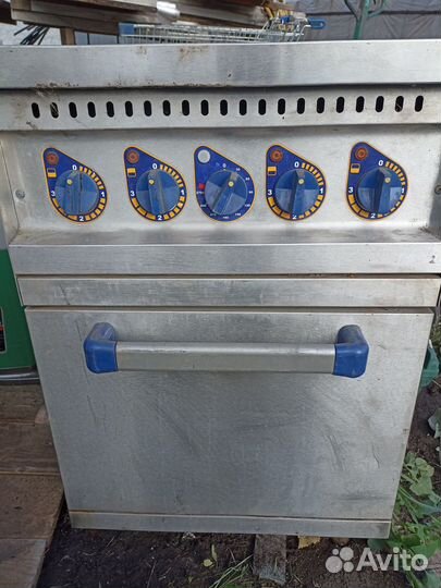 Плита 2-х конфорочная эп-2жш электрическая с духов