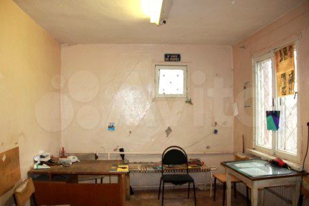 Продам помещение свободного назначения, 171.4 м²