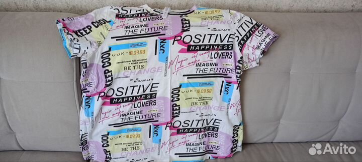 Вещи для беременных 46 48