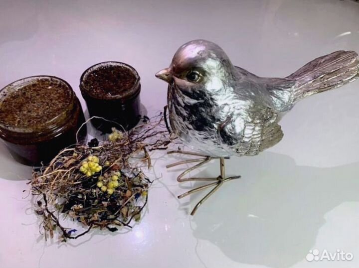 Пчелиный продукт для мужской энергии