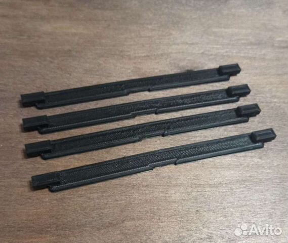 Заглушка рейтинга Opel Astra