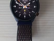 Xiaomi watch color 1