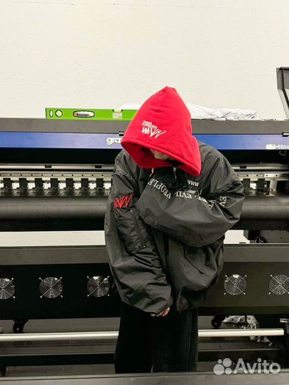 Convulsive бомбер