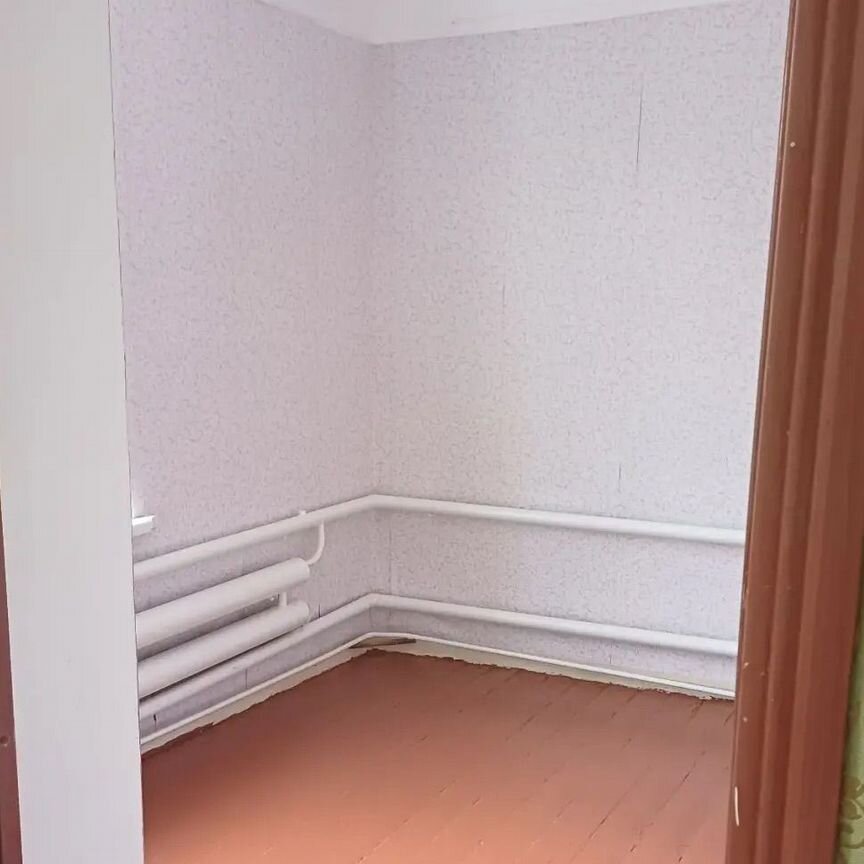 Квартира 2-комн. 48.6 м² в Саратов — фото 4