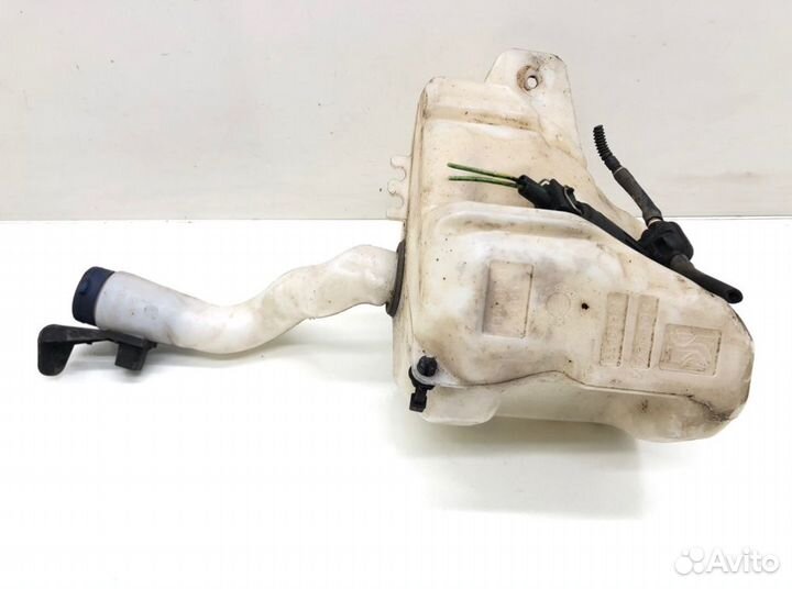 Бачок омывателя Alfa Romeo Mito 1.4 I 2010