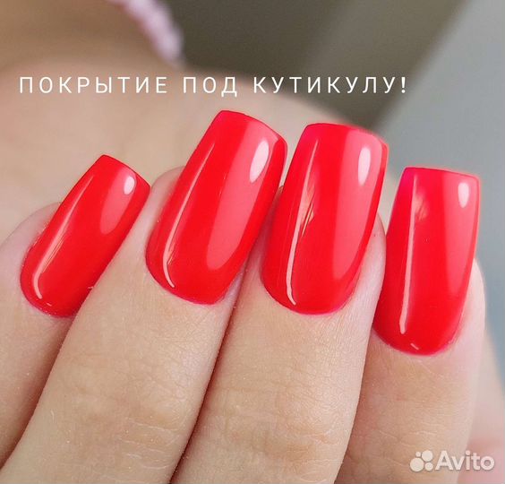 Маникюр, педикюр, сложный дизайн, ручная роспись