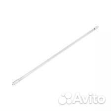 Лампа ультрофиолет не.медицинск назнач ZW30 S19 W