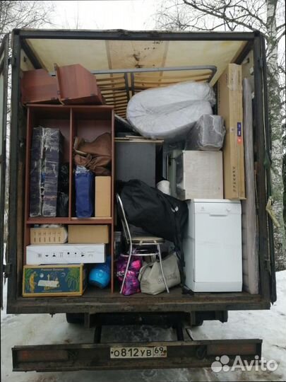 Негабаритные перевозки фуры, грузовики от 200км