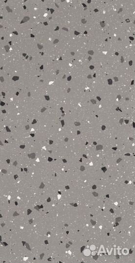 Керамогранит terazzo light luna (terazzo 1022) mat