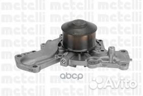 Водяной насос 241012 Metelli