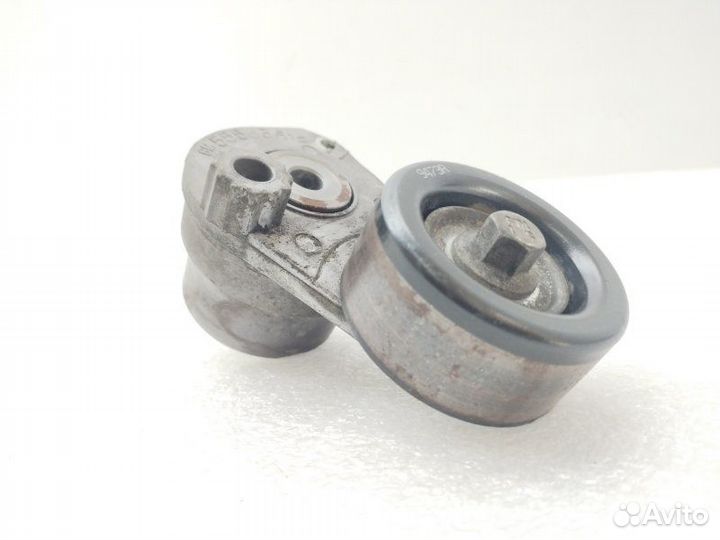 Ролик натяжной навесного оборудования Chevrolet