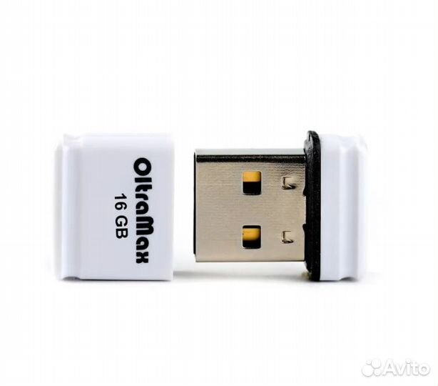 Флешка usb 16gb