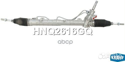 Рулевая рейка dacia Sandero 2012, dacia Logan