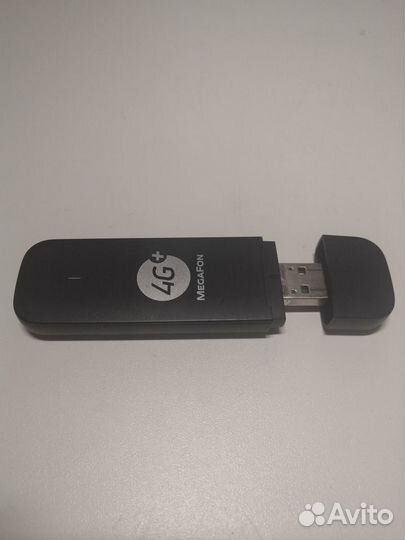 3g 4g модем под любую сим-карту