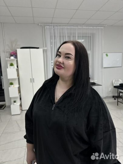 Афроплетение