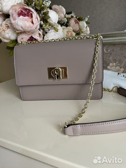 Сумка женская furla