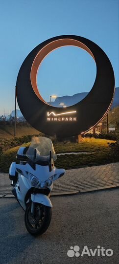 Мотоциклы для фотосессии