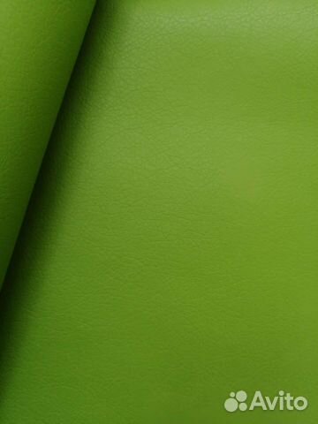 Ткань для обивки мебели