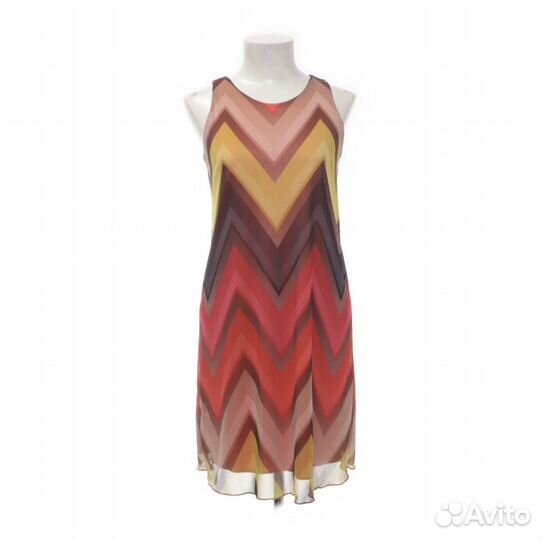 Платье женское 42-44