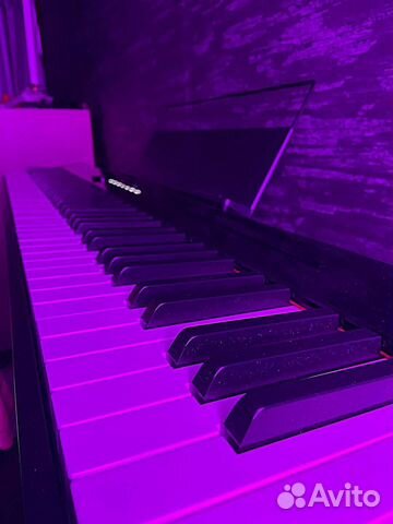 Музыка под ключ, сведение музыки и голоса, биты