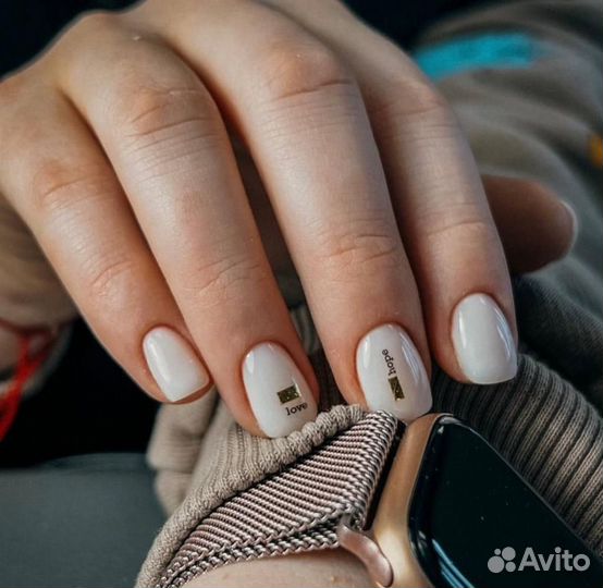 Парикмахер стилист