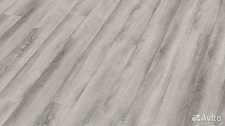 Водостойкий ламинат