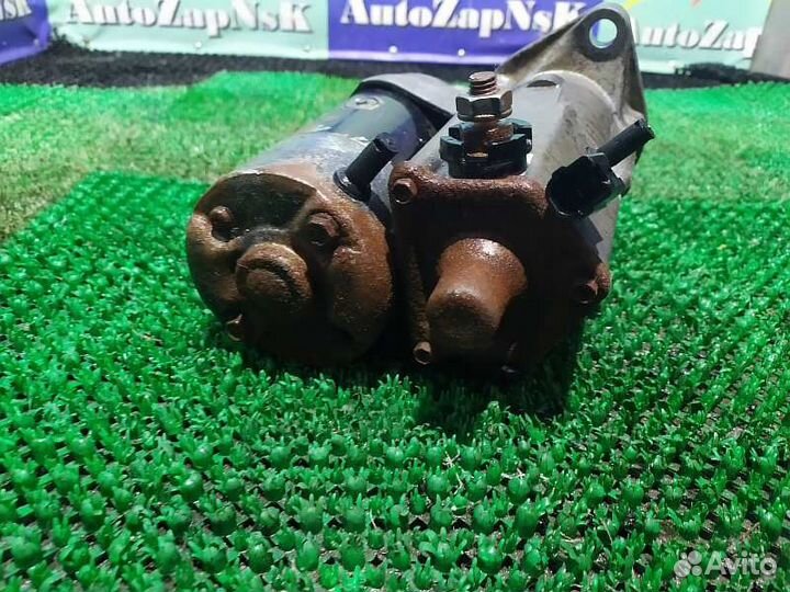 Индикатор сигнализации Toyota Fortuner