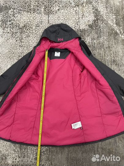 Куртка женская Helly Hansen, оригинал, M