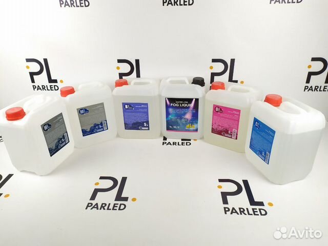 Жидкости для генератора дыма снега мыльных пузырей