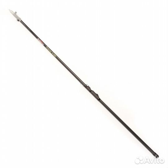 Удилище Mikado 