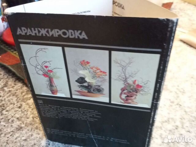 Фотокарточки гербарий,составление композиций