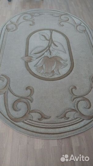 Ковры и паласы бу