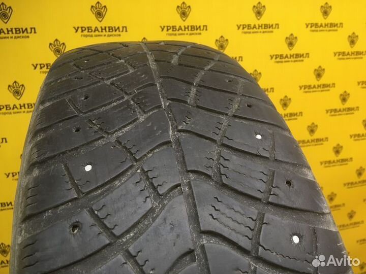КАМА Кама-515 205/75 R15 97Q