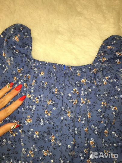 46, рост до 165 платье оешкое красивое