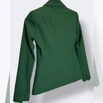 Пиджак A.L.C. Костюм М