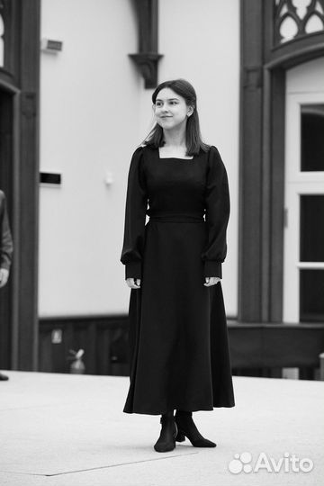 Репетитор по музыке