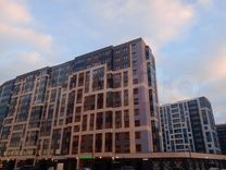 Учебник по математике 3 класс 2 часть стр 15. Тетрадь по математике 4 класс моро. Гдз 3 класс математика рабочая тетрадь 2 часть дорофеев стр 15. Задача 3 класс стр 15. Домашнее задание решение задачи.