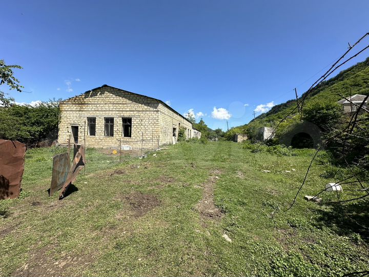 Участок 22,7 сот. (ИЖС)