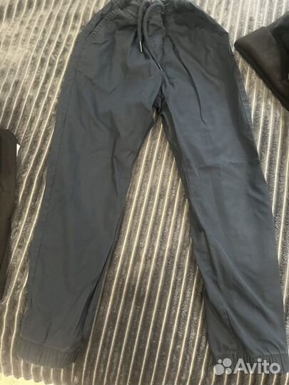 Рубашки,кардиганы,водолазки,брюки