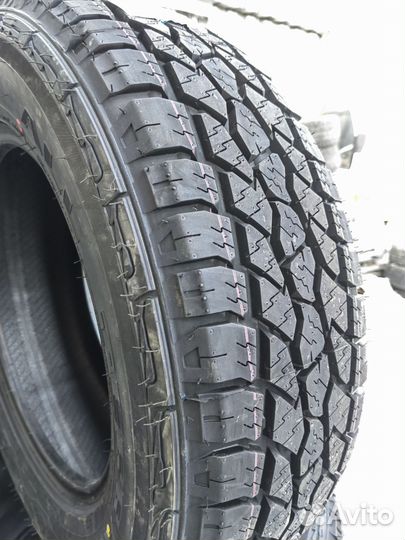 Triangle TR292 215/70 R16 100T