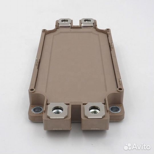 Модуль силовой 2MBI450U4N-170 / 2MBI450U4N-170-50 Оптом и в розницу