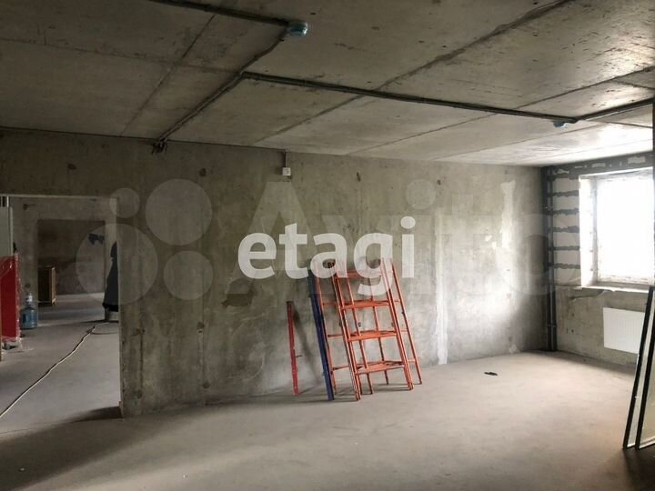 Сдам торговое помещение, 110 м²