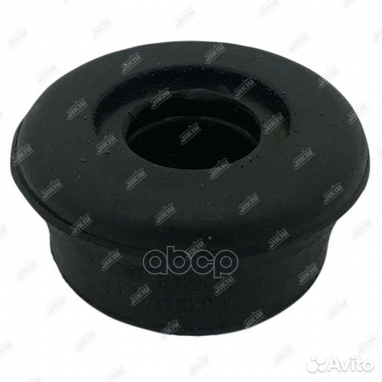 Втулка амортизатора nissan murano Z50 TZ50 PNZ5