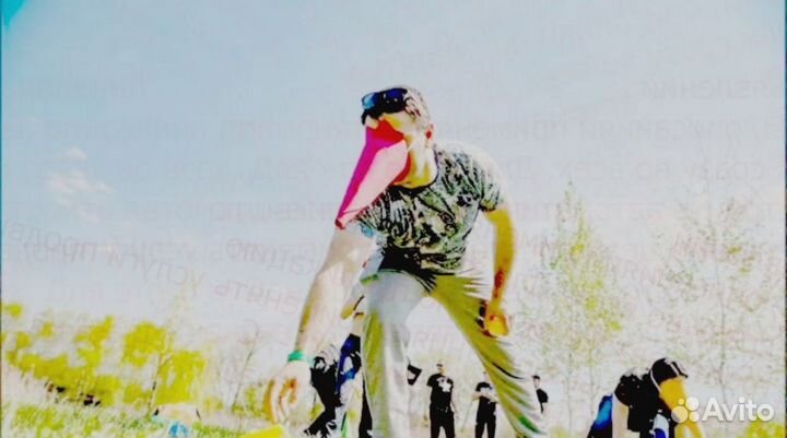 Водитель на камаз Жилье +Беспл.Питание Хор.Усл