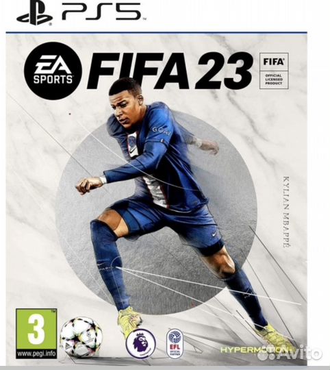 Игра для пк