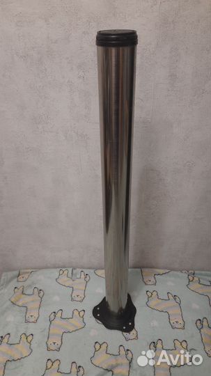 Ноги для стола